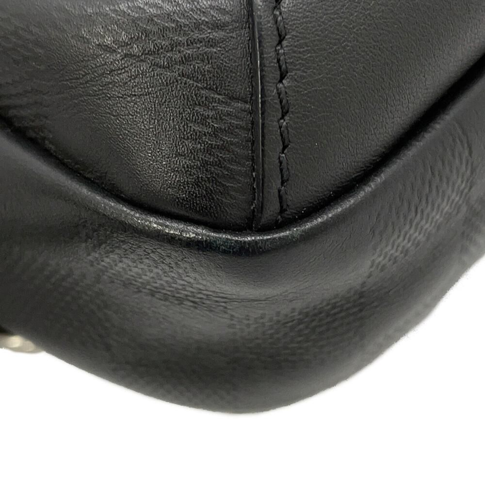 Louis Vuitton Crossbody Bag