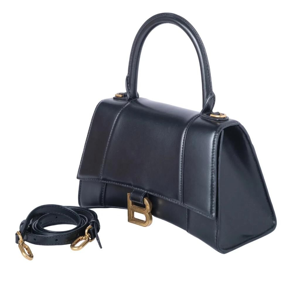 Balenciaga Hourglass