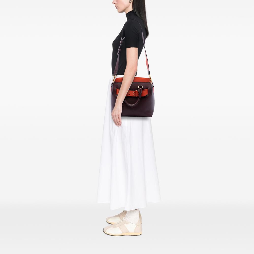 Burberry Belt Bag