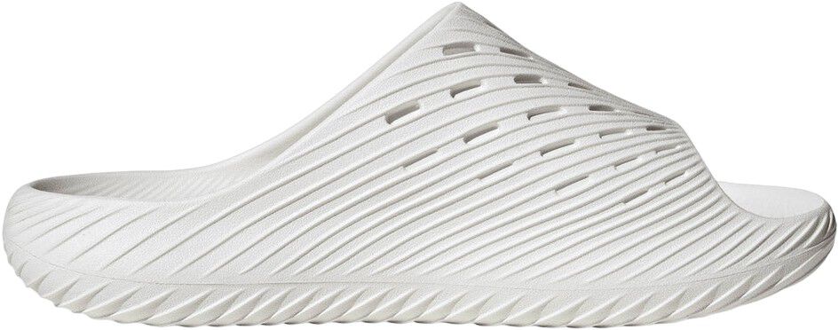 Purechill Badesandal