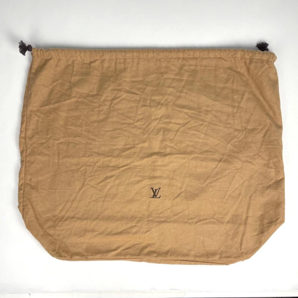 Louis Vuitton Amfar