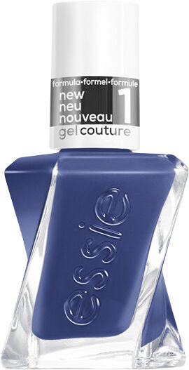 gel couture nail polish