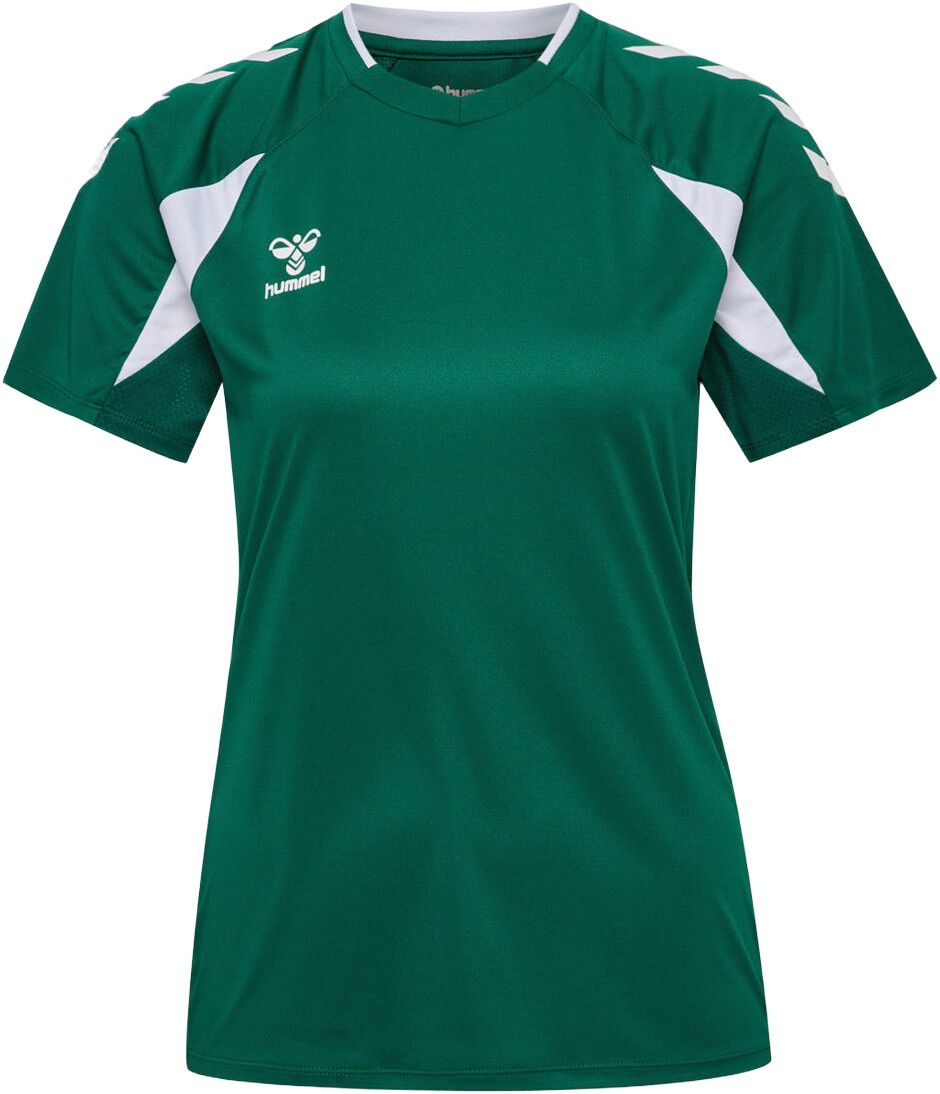 Core 2. 0 Tr&aelig;nings T-shirt