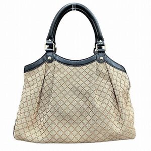 Gucci Handbag