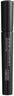 Amazing Length´n Build Mascara