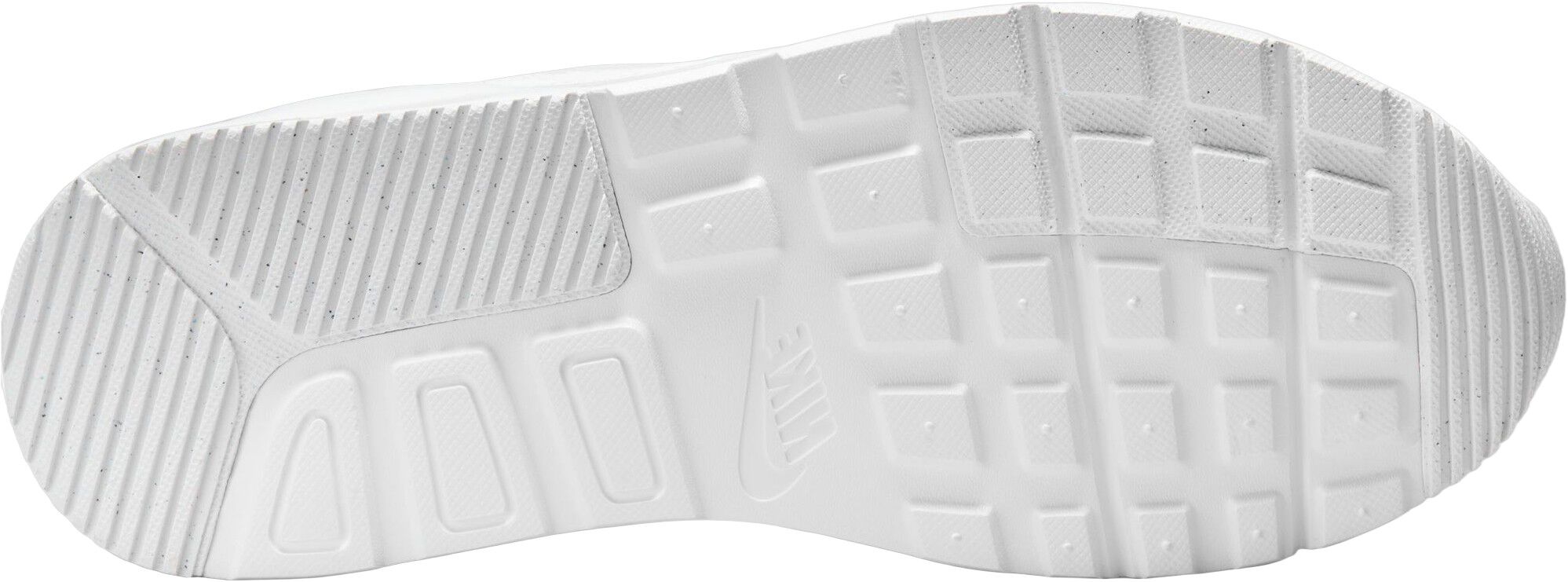 Air Max SC sneakers