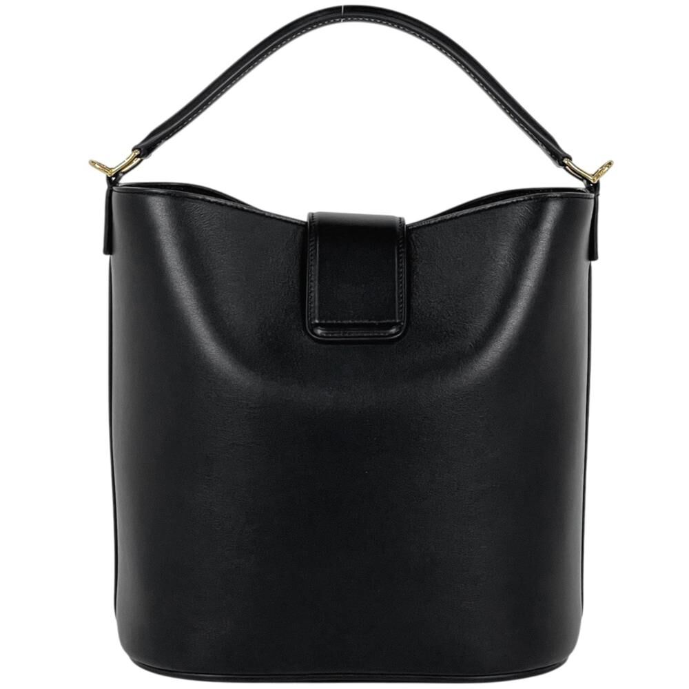Celine Handbag