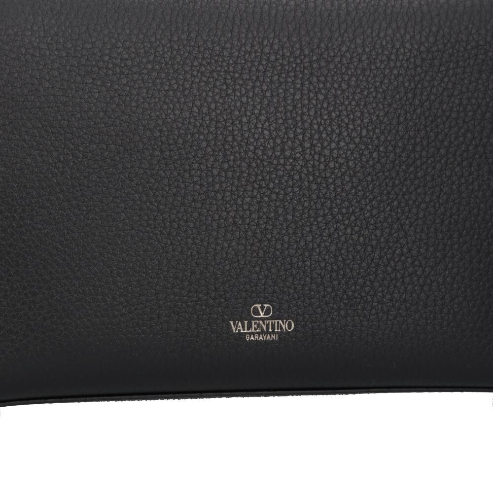 Valentino Shoulder Bag