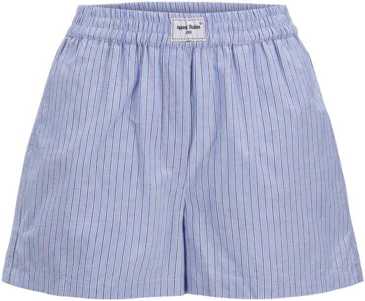 JXJULIA SHORTS WVN