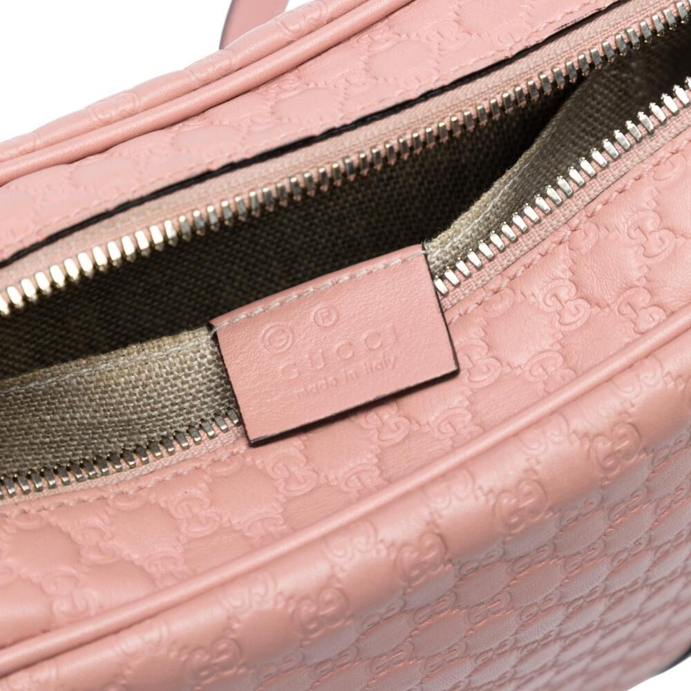 Gucci Crossbody Bag