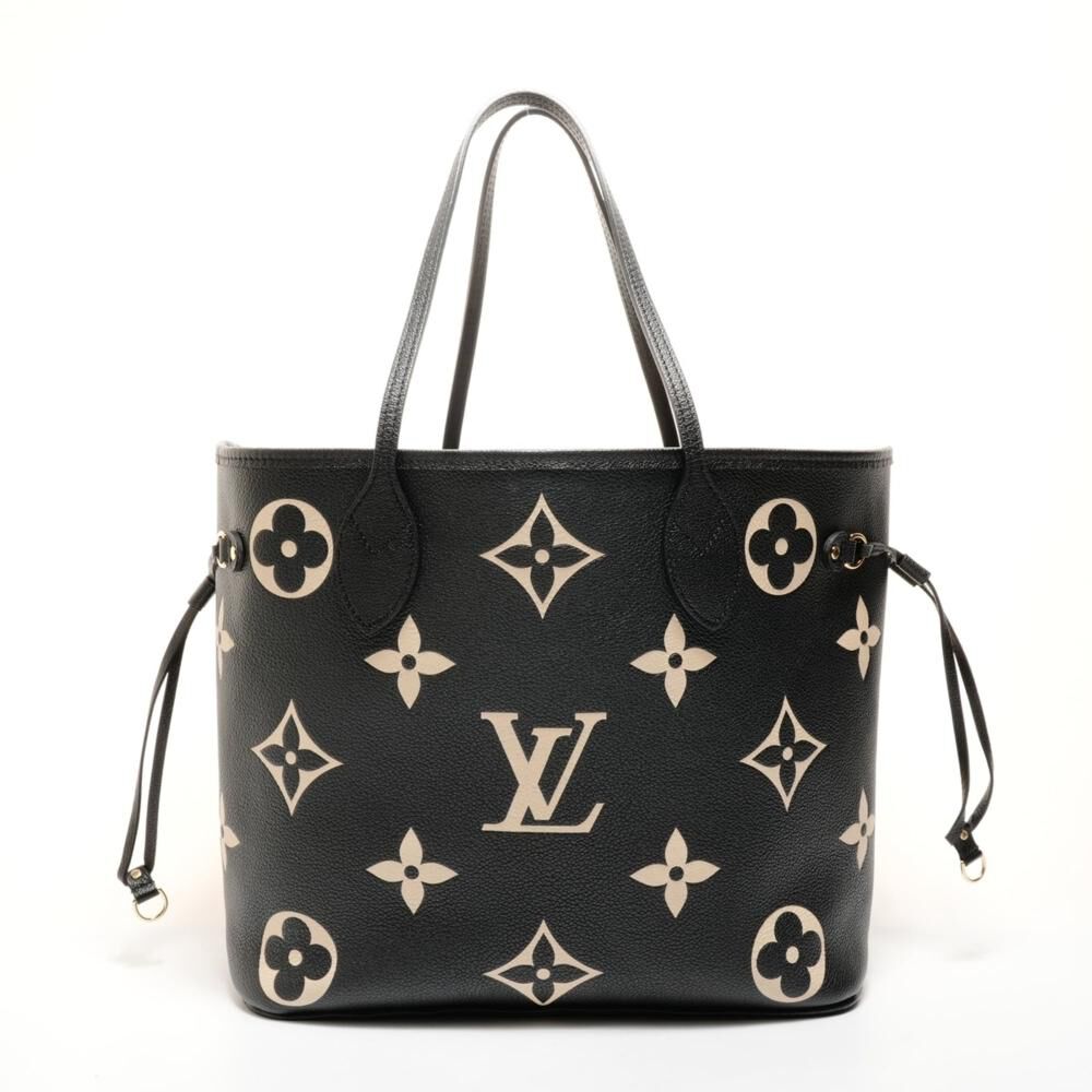 Louis Vuitton Neverfull