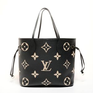 Louis Vuitton Neverfull