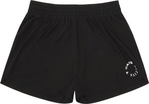 Running Shorts