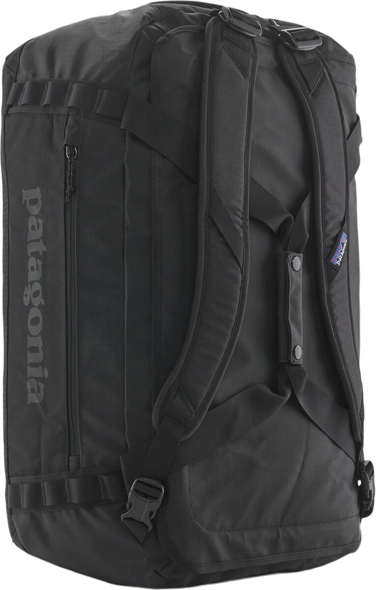 Patagonia Black Hole Duffel 55 ltr.