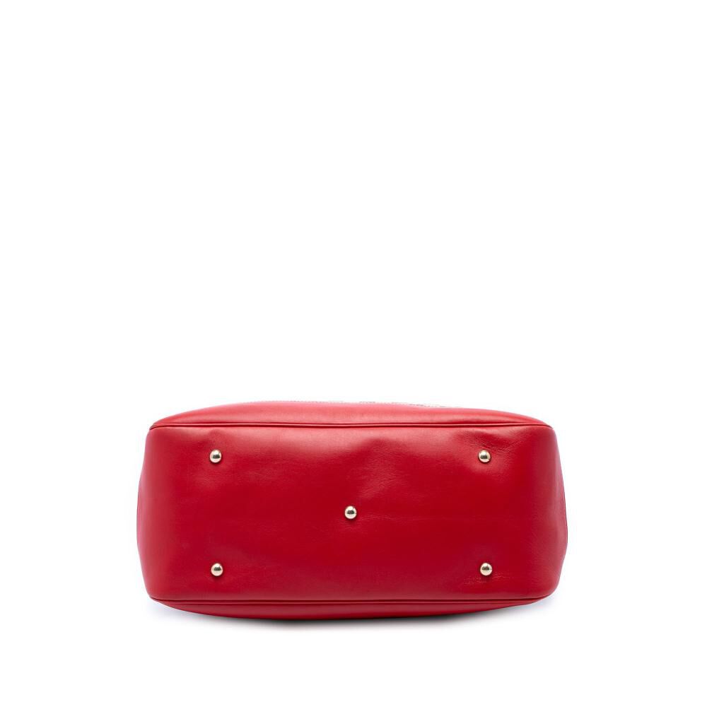 Gucci Handbag
