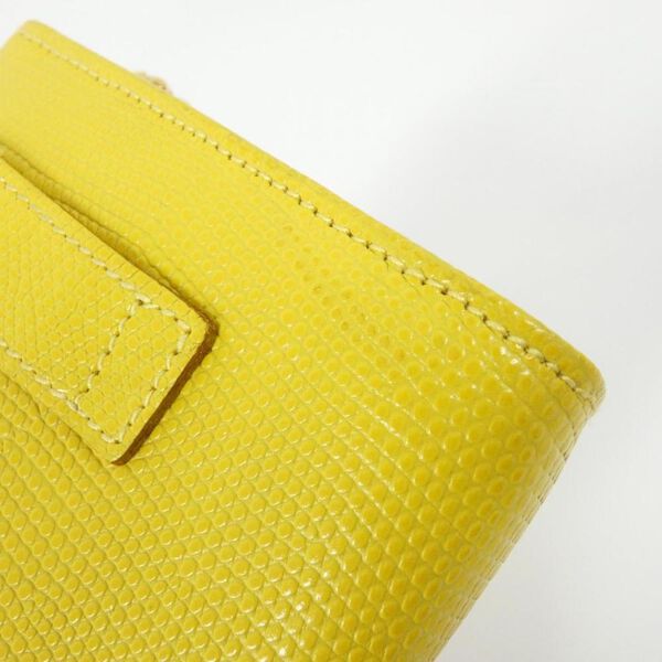 Salvatore Ferragamo Shoulder Bag