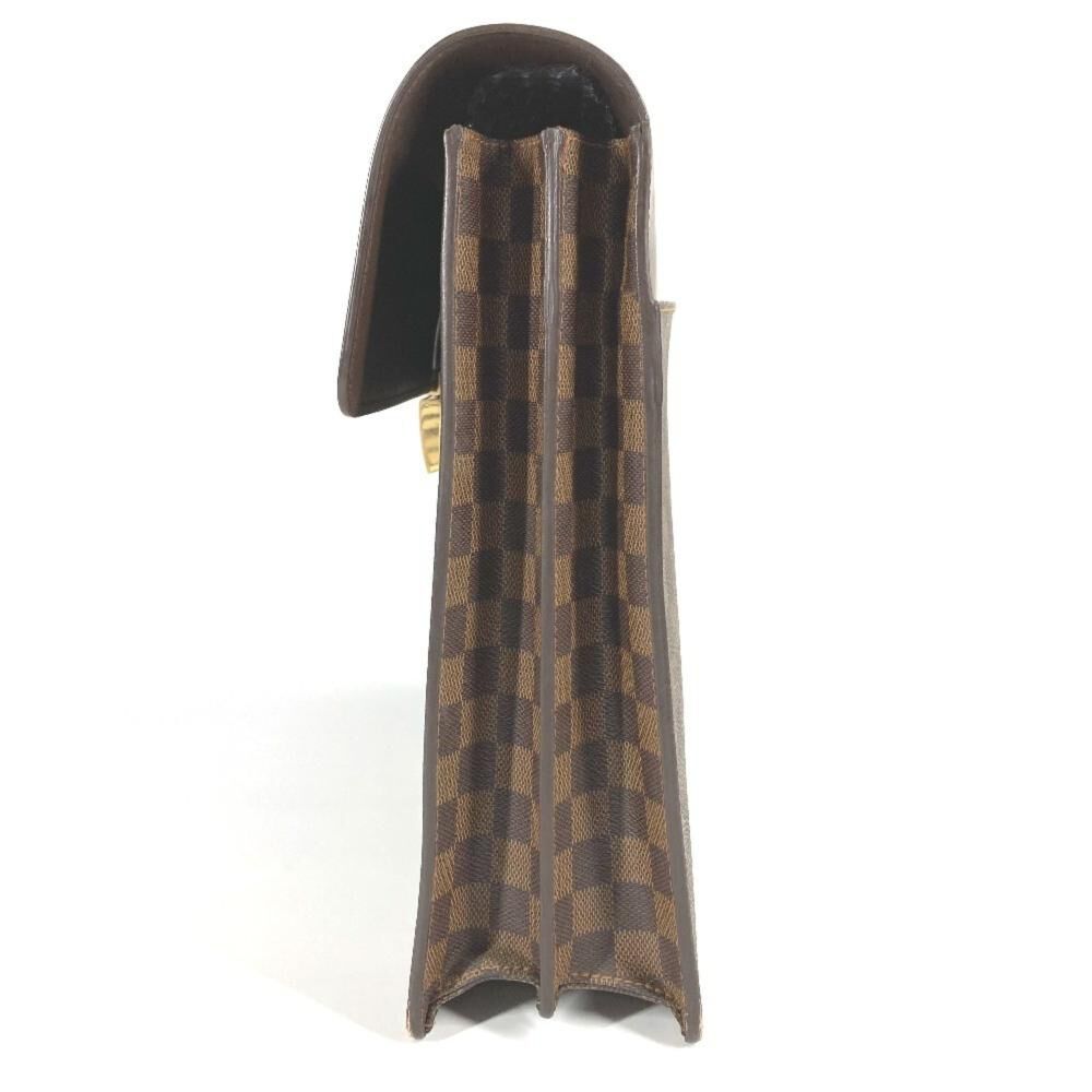 Louis Vuitton Briefcase