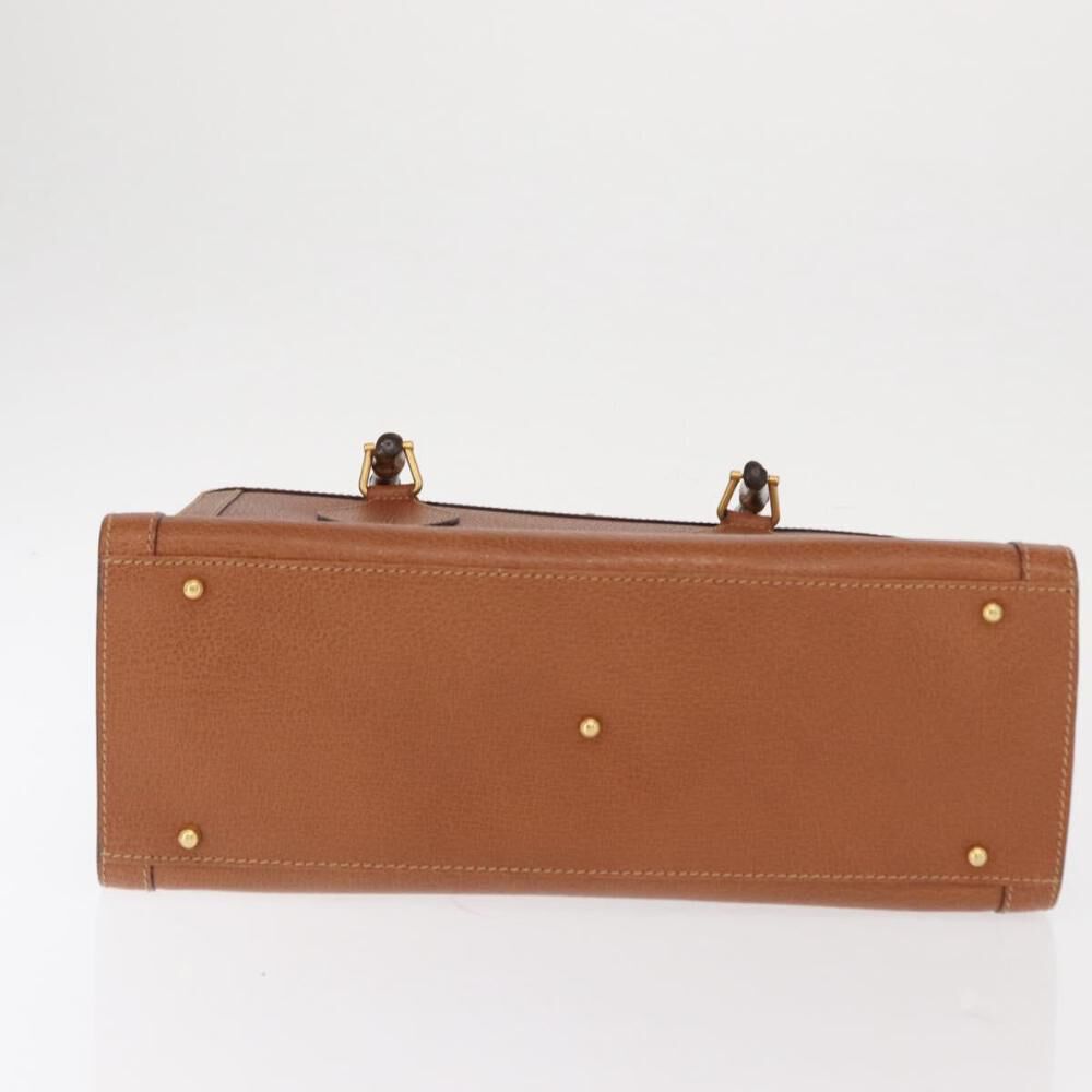 Gucci Handbag