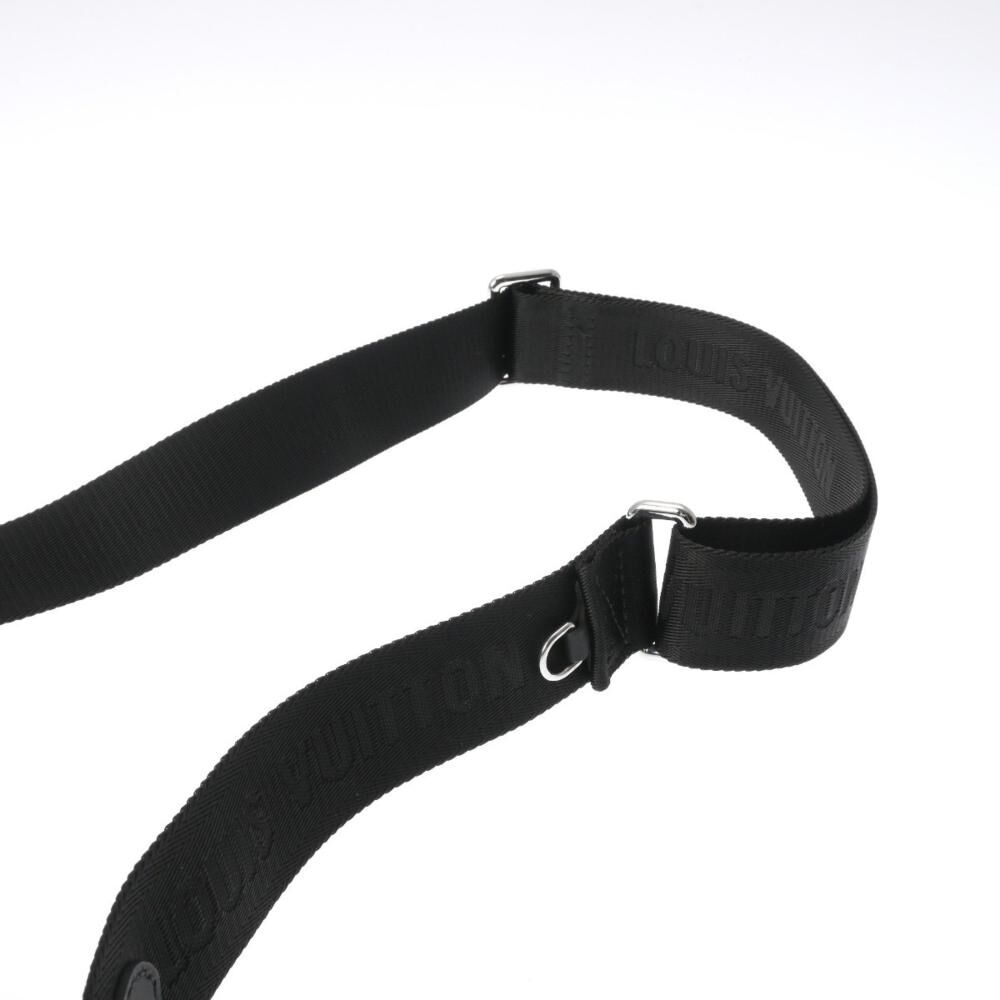 Louis Vuitton Keepall
