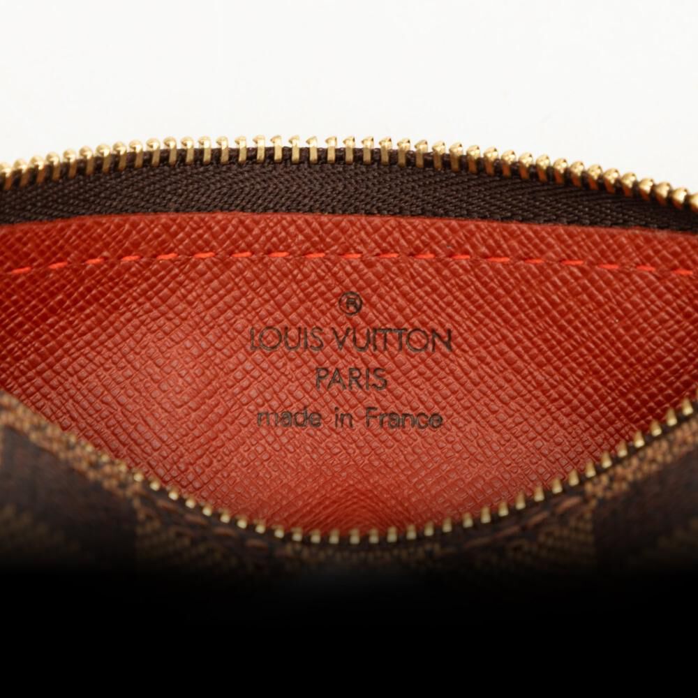Louis Vuitton Papillon