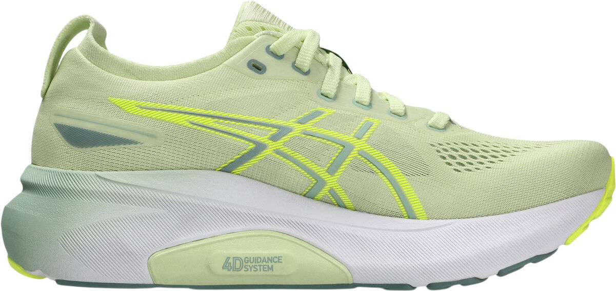 Gel-Kayano 31 L&oslash;besko