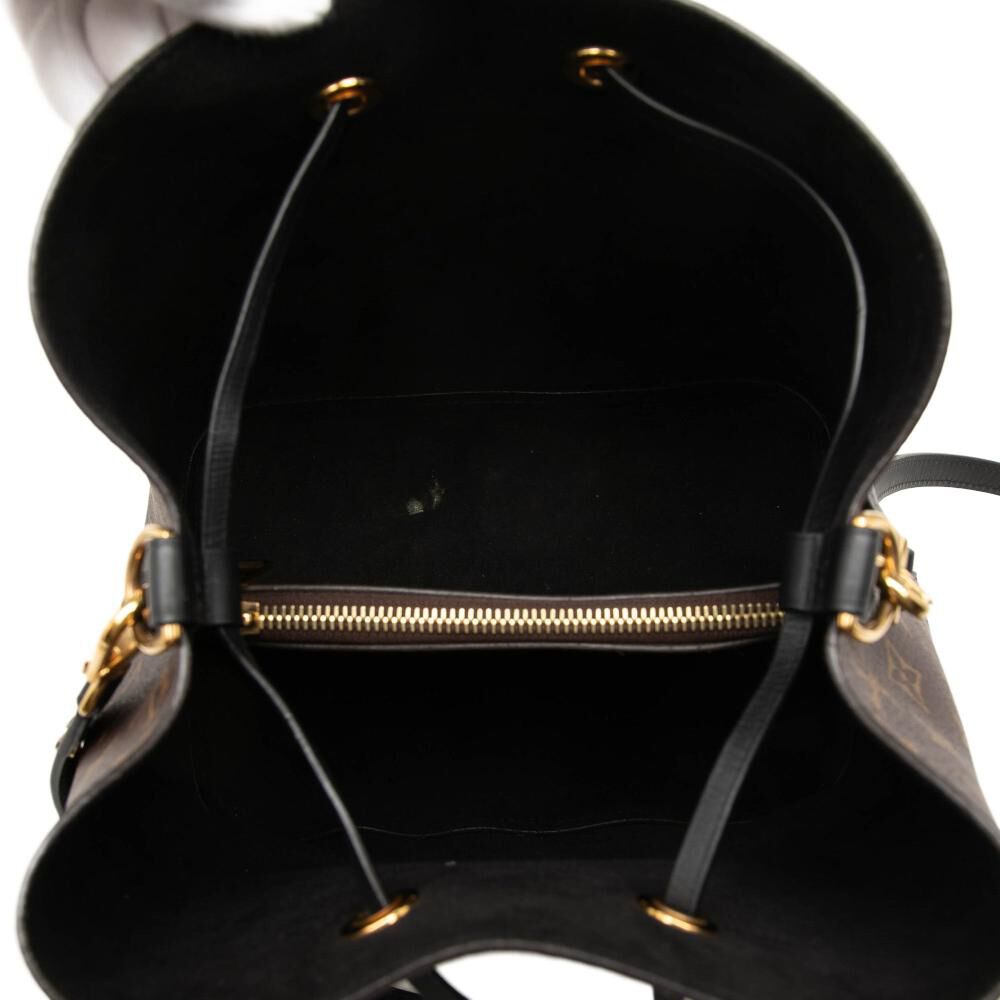 Louis Vuitton Neoneo