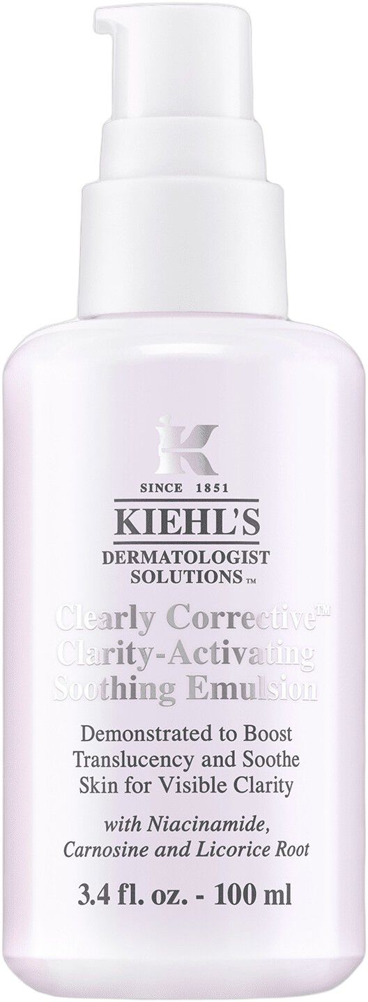 CCDSS EMULSION 100ML FG ROW