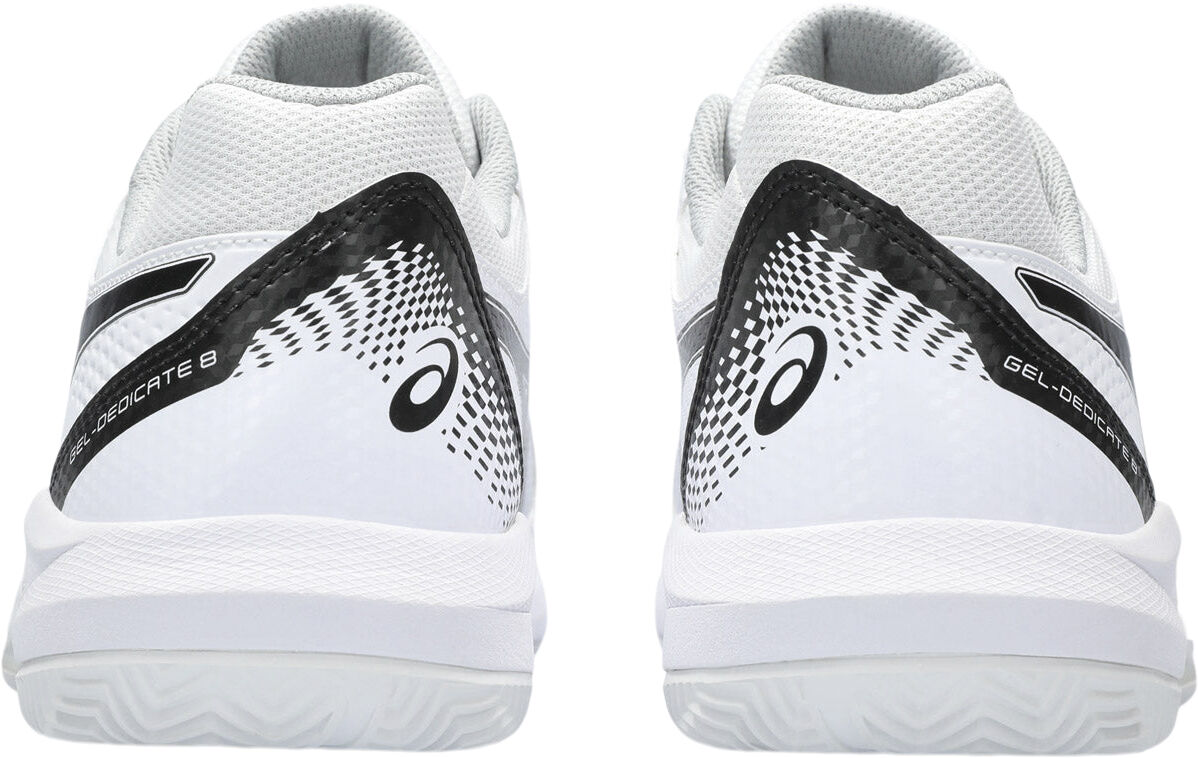 Gel-Dedicate 8 Tennissko