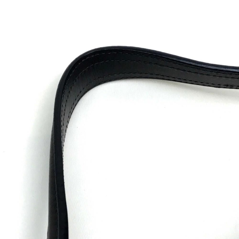 Yves Saint Laurent Handbag