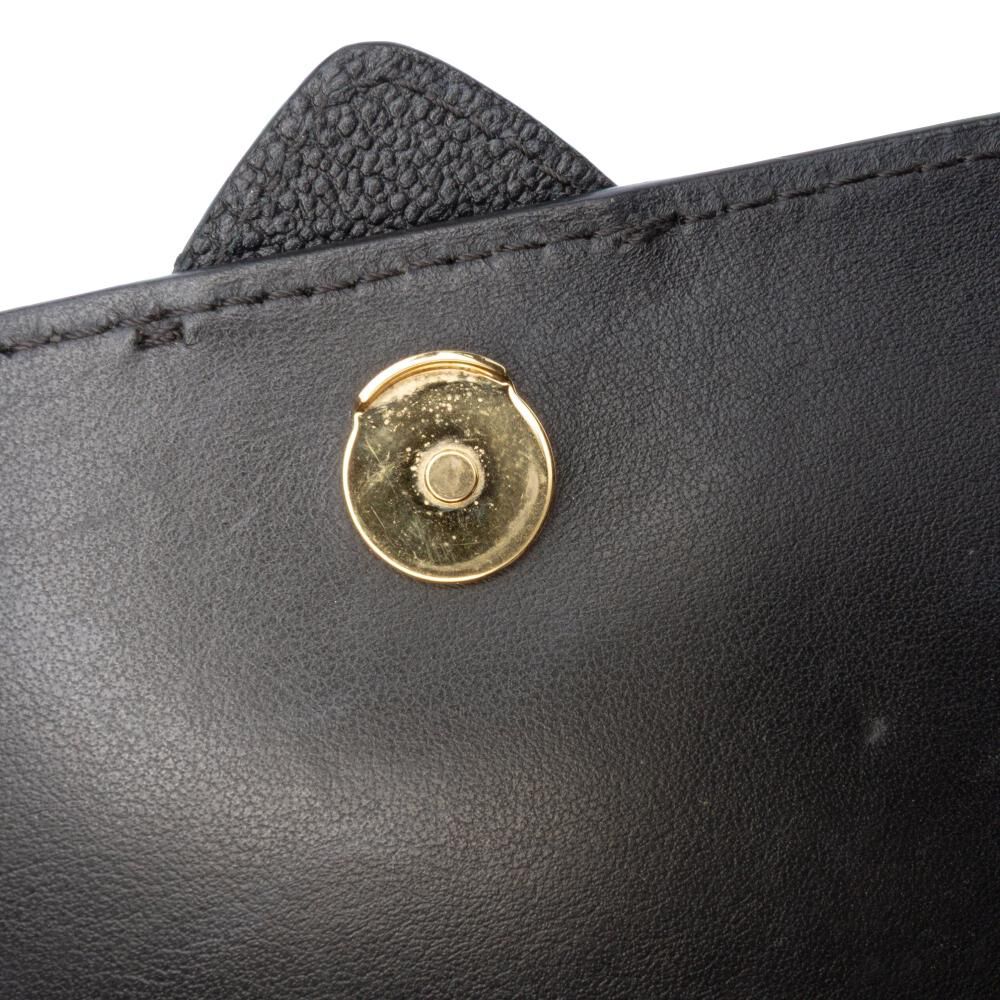 Burberry Crossbody Bag