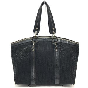 Dior Tote