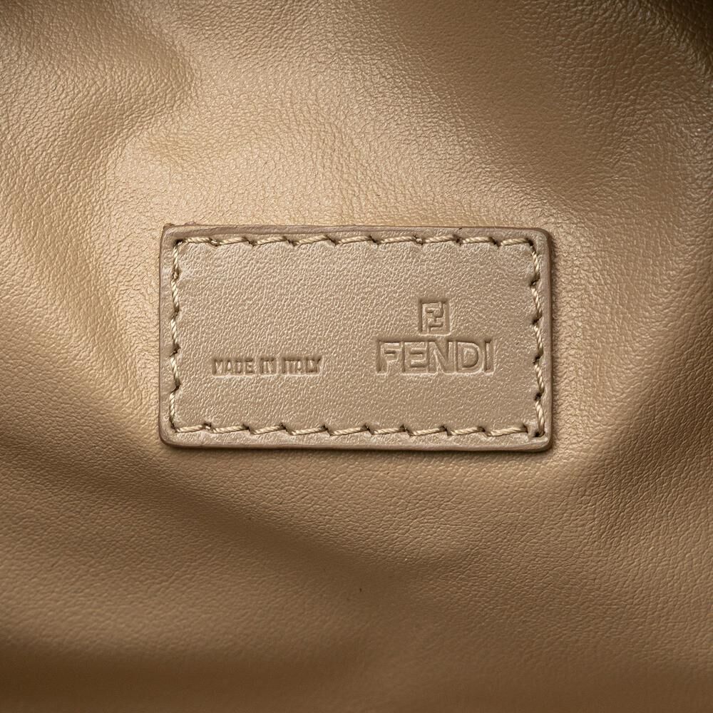 Fendi Pouch