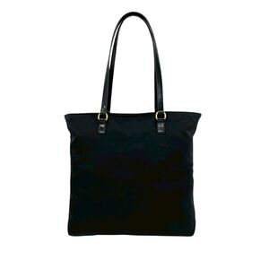 Prada Tessuto