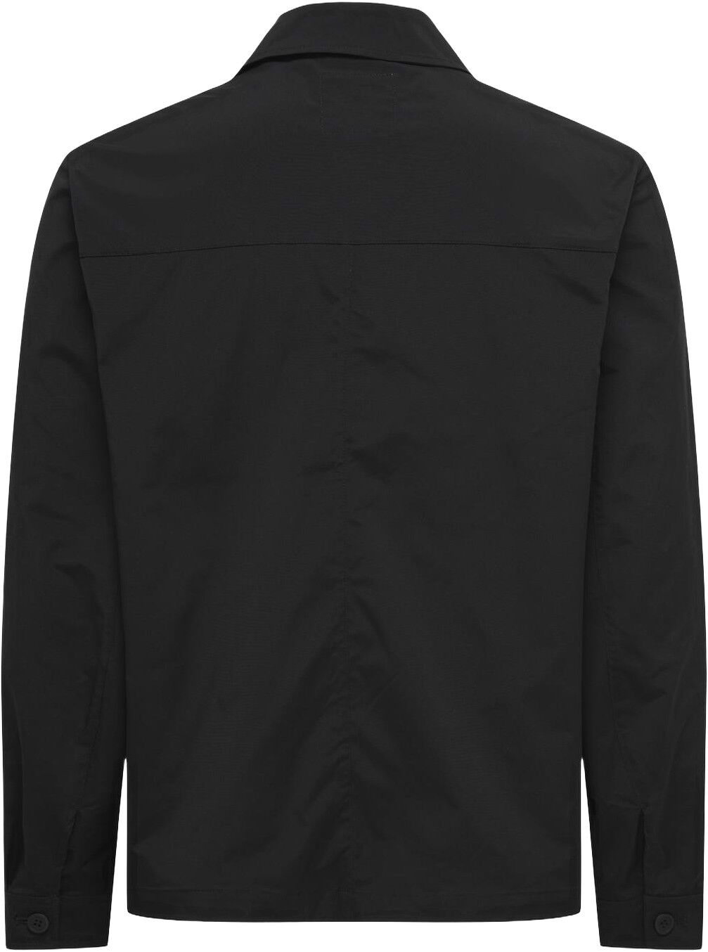 ONSGERETH LIFE STRETCH SHACKET OTW