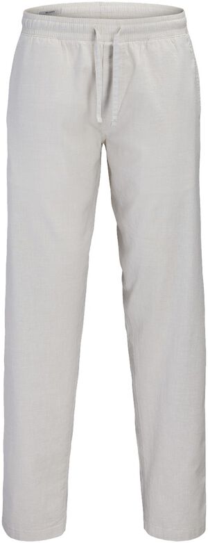 JREBKENNI SUMMER JOGGER