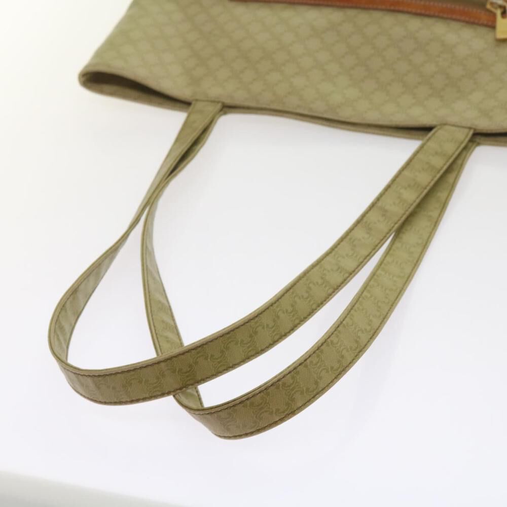 Celine Tote
