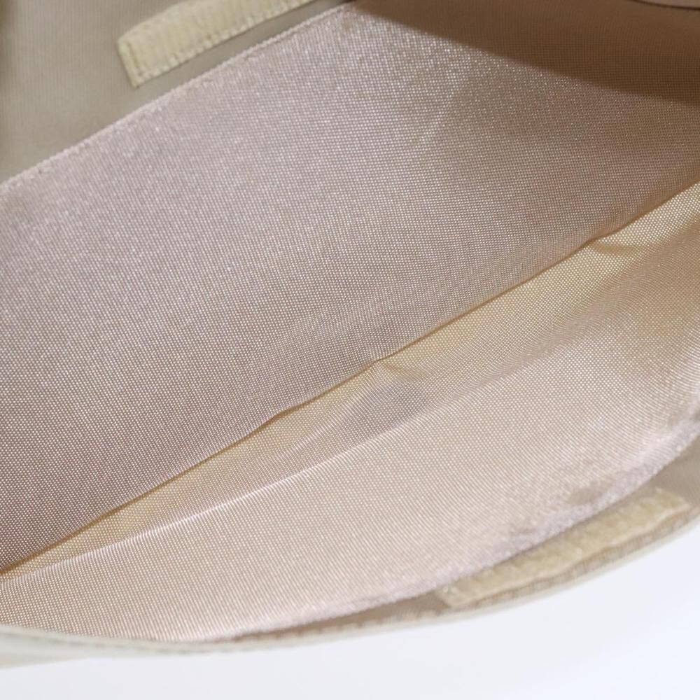 Burberry Crossbody Bag