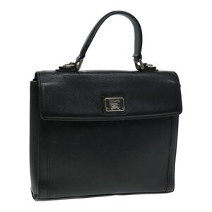 Burberry Handbag