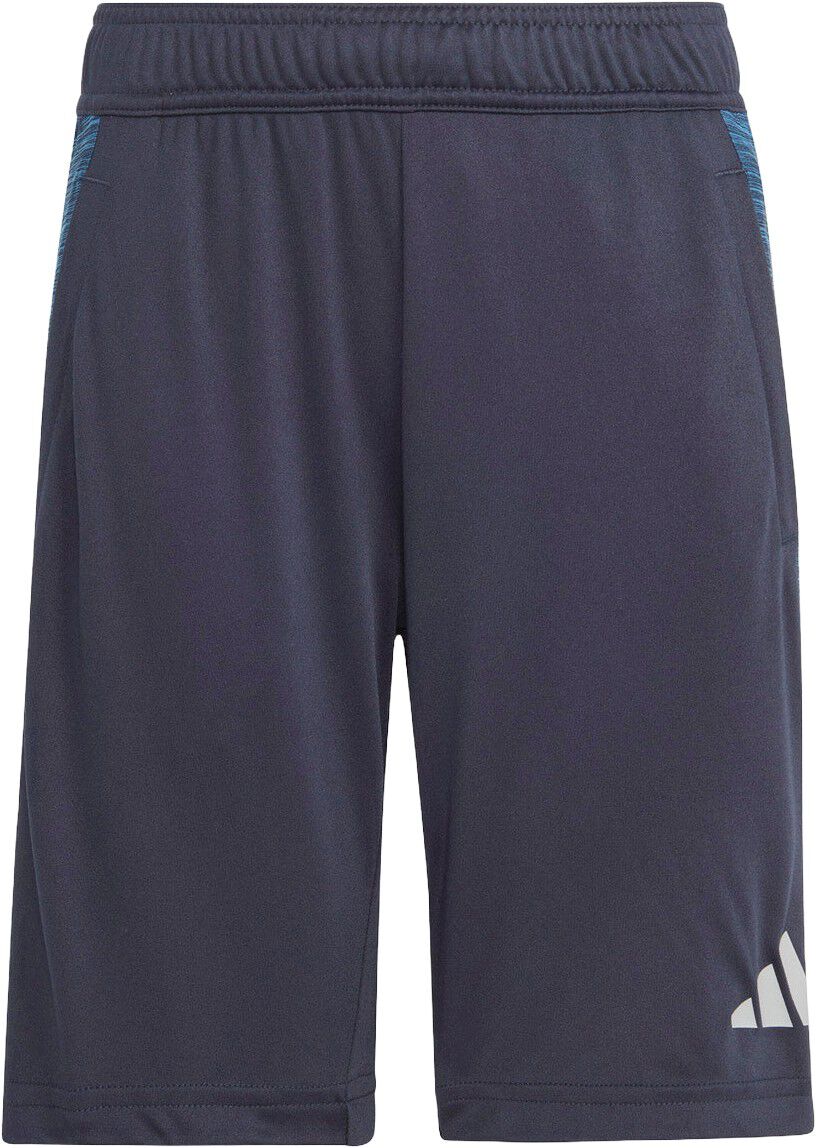 AEROREADY Heather Shorts