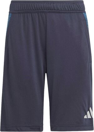 AEROREADY Heather Shorts