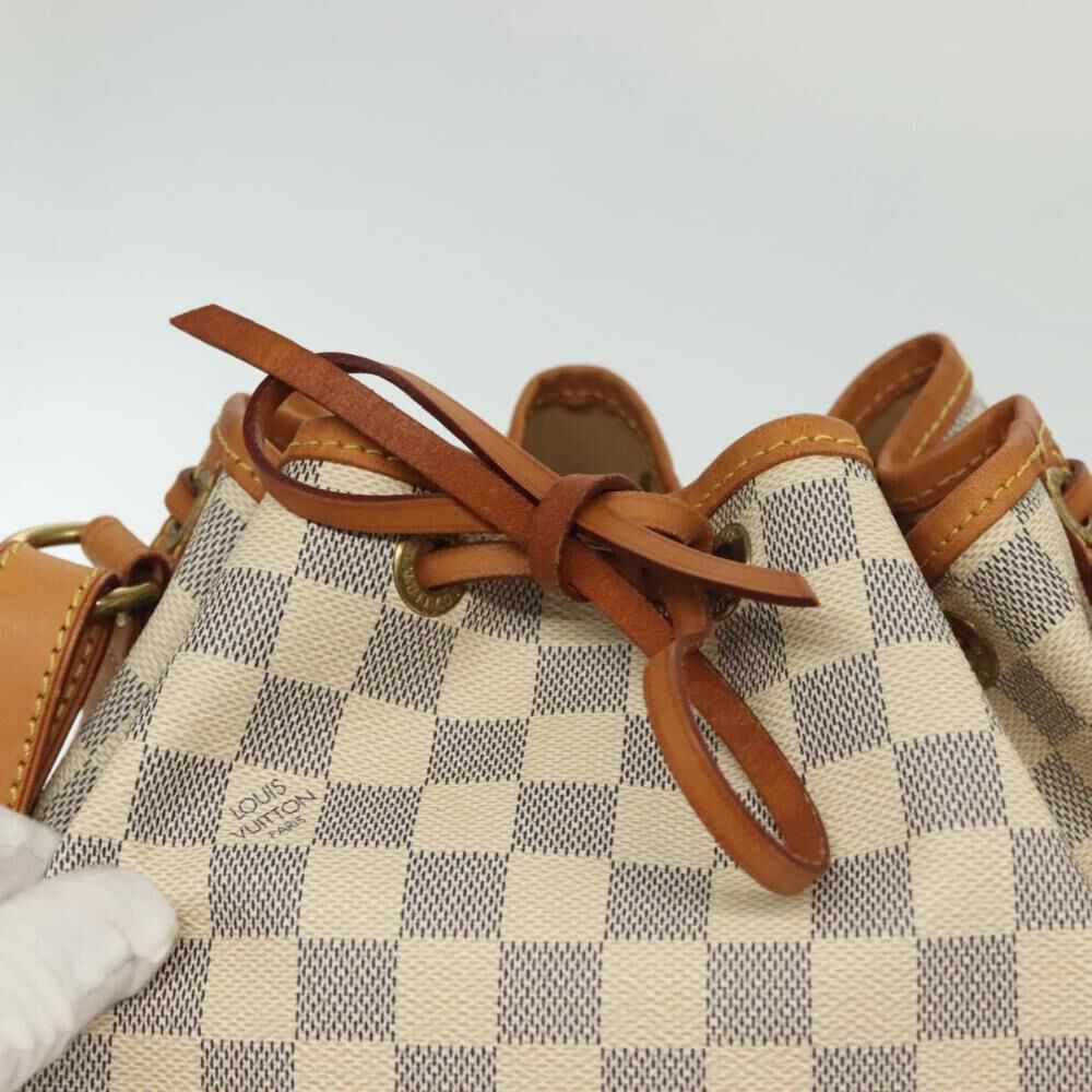 Louis Vuitton Noe