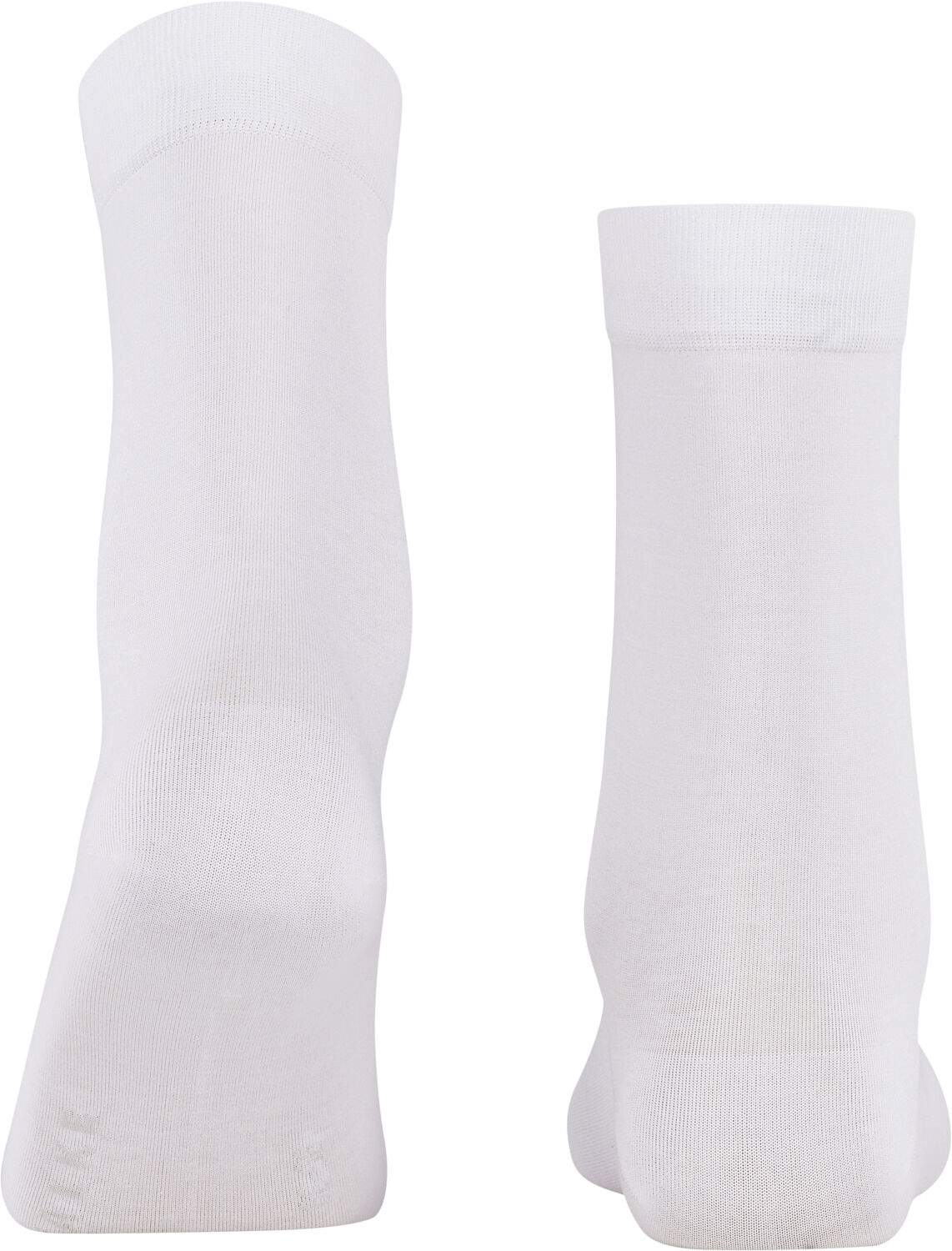 FALKE Cotton Touch SO