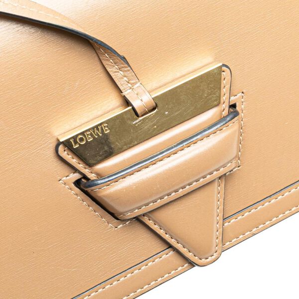 Loewe Shoulder Bag