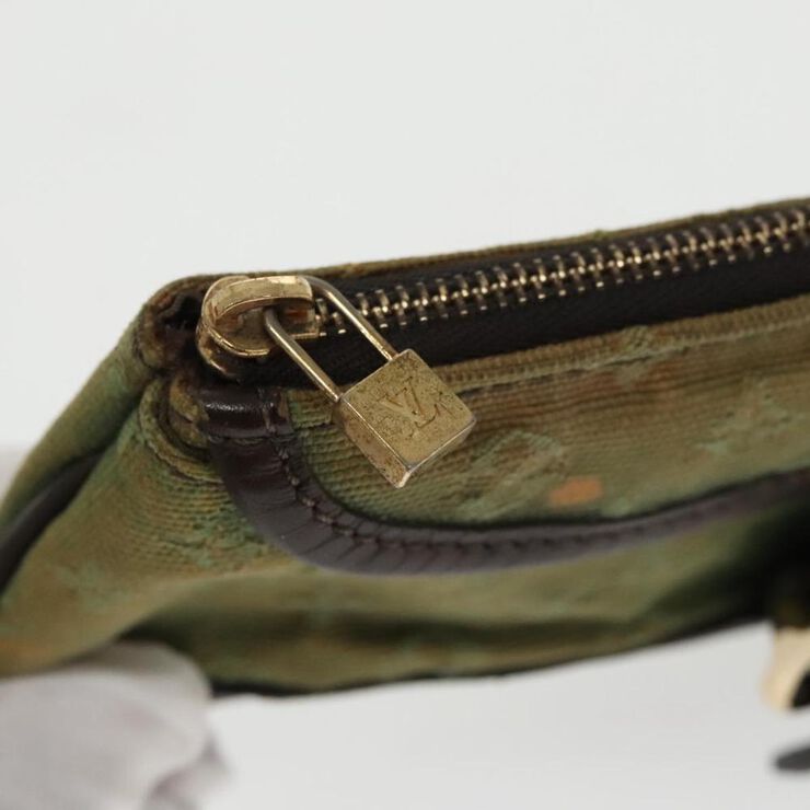 Louis Vuitton Pouch