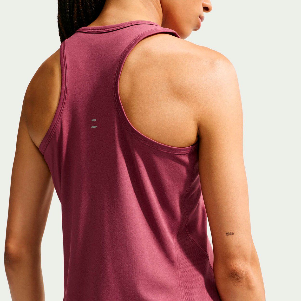 Tempo Dri-Fit Tanktop