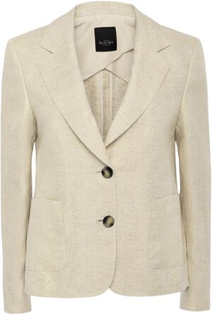 1886 - Remi Soft