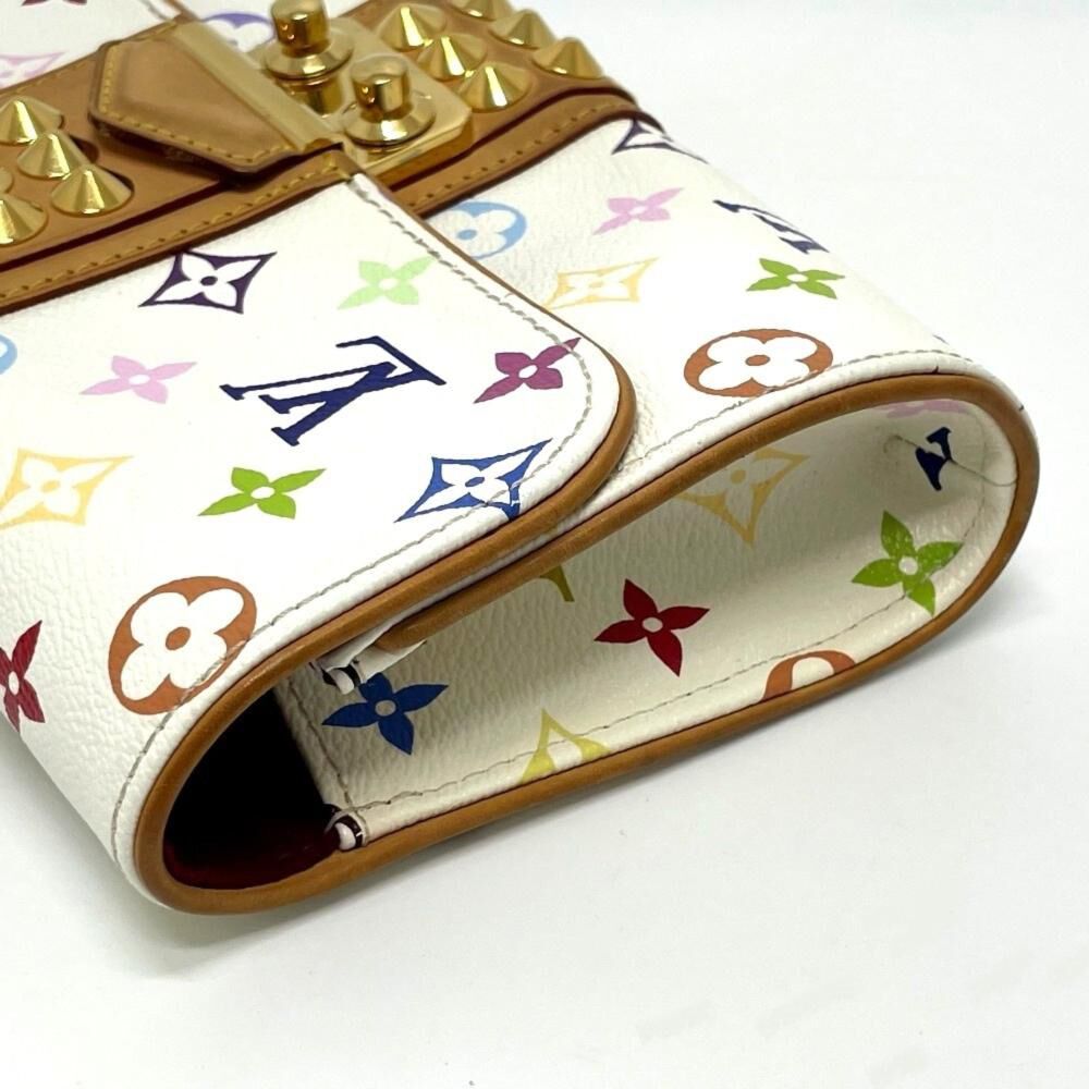 Louis Vuitton Florentine Pochette