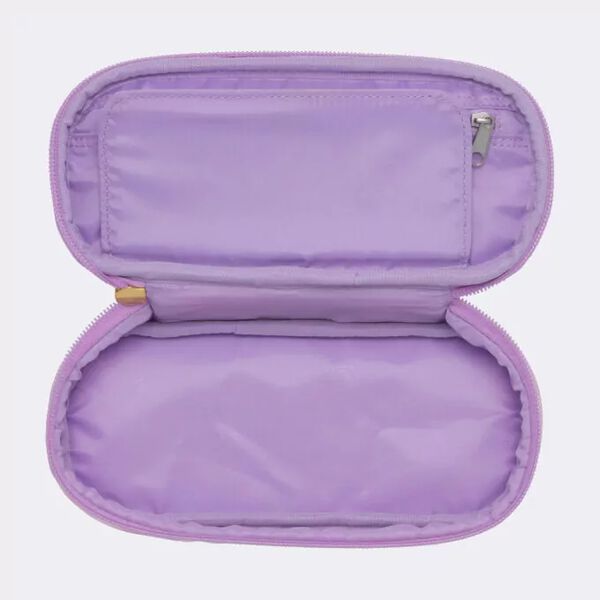 Beckmann Ovalt penalhus