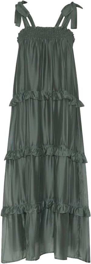 TelleaBBChriss dress