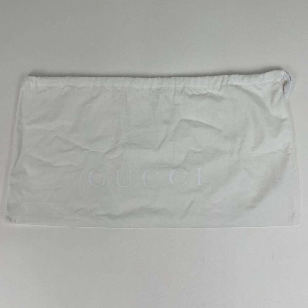 Gucci Belt Bag